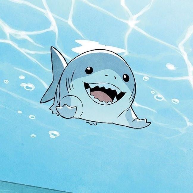 全新二手小賣場CW.Shop