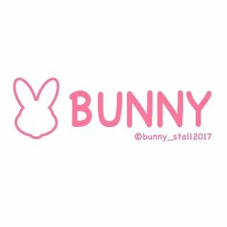 bunny_stall