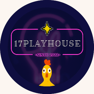 17PLAYHOUSE