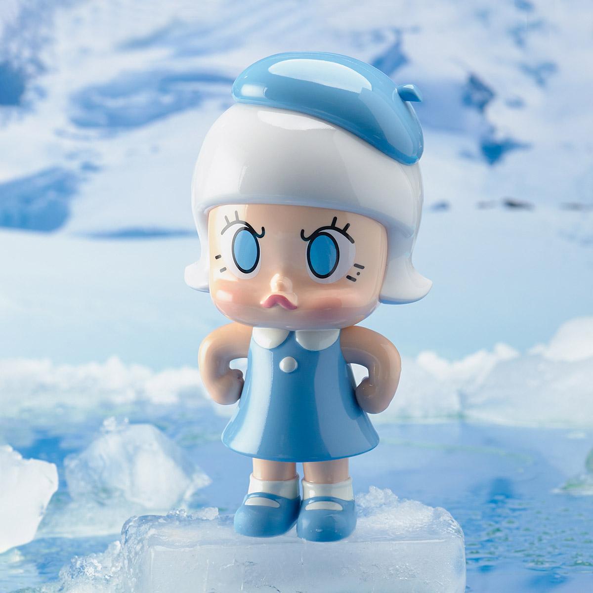 openmall滿1000九五折 絕對比蝦皮便宜