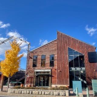 溫柔選品研究室｜官方商城