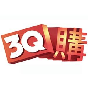 3Q購