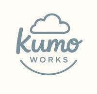 kumo works