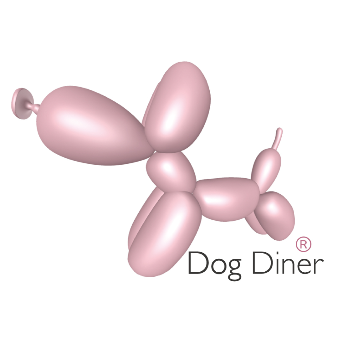 Dog Diner