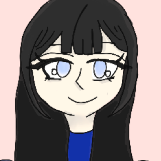 二次元界點｜Nexus of Dimension