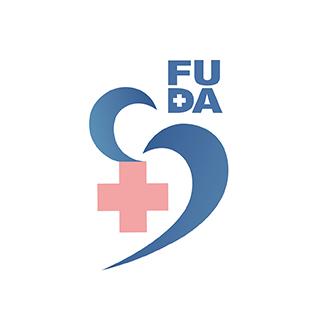 富達醫材