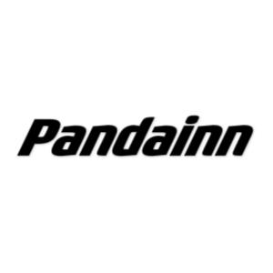 Pandainn