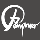 力empower