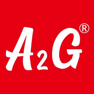 A2G品牌內衣_官方直營