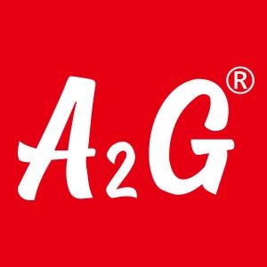 A2G內衣 官方旗艦店