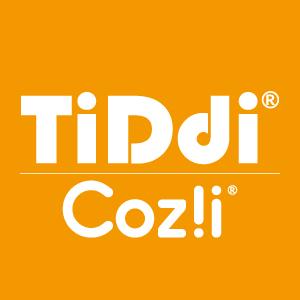 TiDdi鈦迪 / Cozi廚膳寶