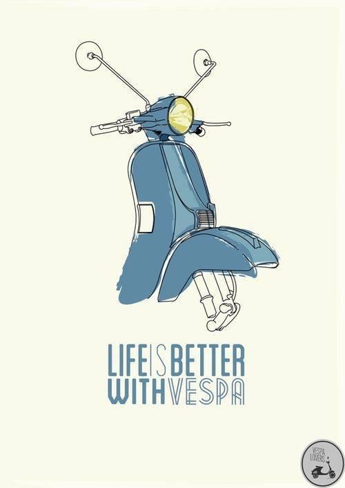 可可檸檬歐美日代購站 Cocolemonbuy