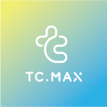 TC.MAX