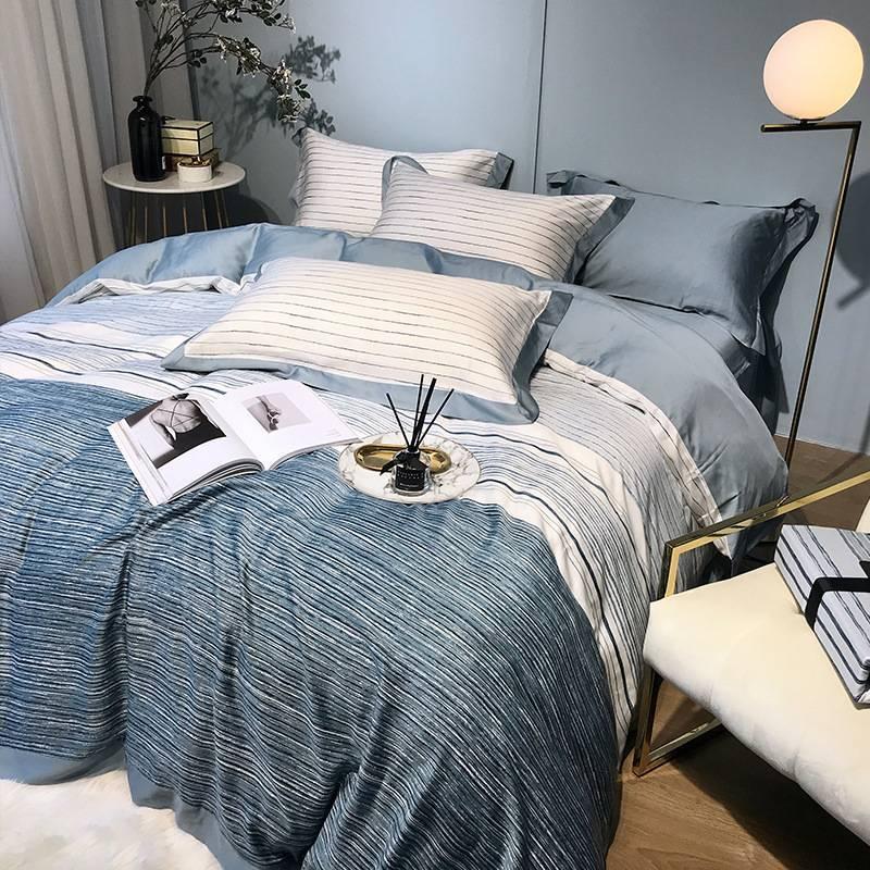 達米菲精品寢飾