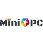Mini PC