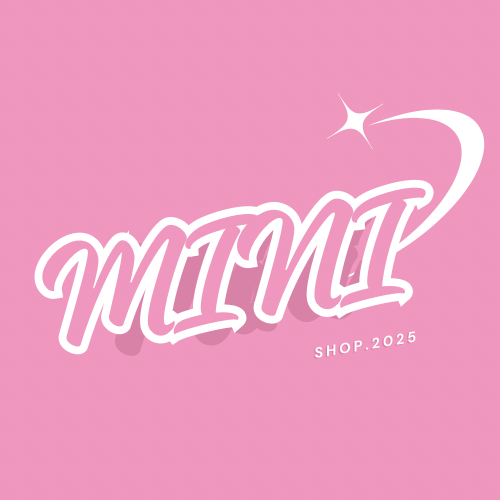Mini飾日