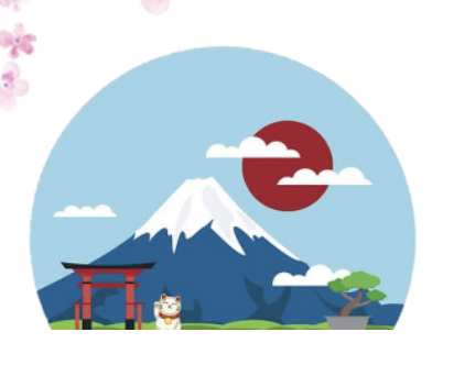 2+1日本代購Tanya66