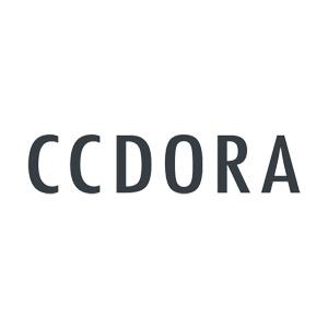 CCDORA