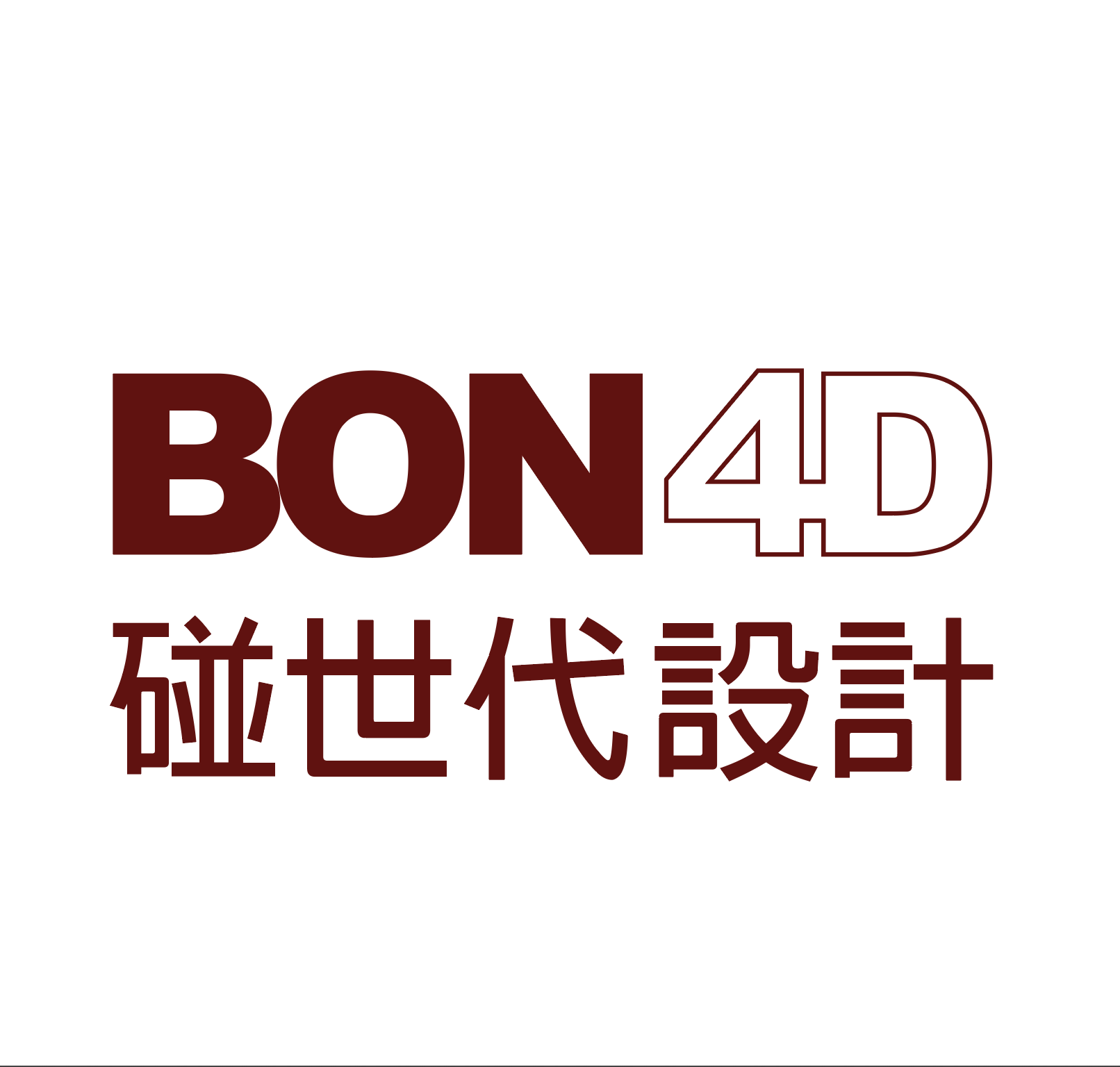 碰世代設計工作室