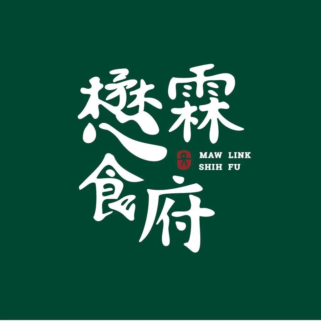 懋霖食府｜台中鮑魚專賣店