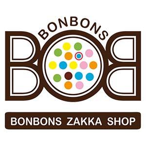 波波仕-BONBONS ZAKKA - iOPEN Mall