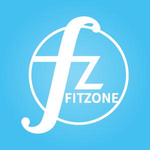 FitZone福林運動生活館