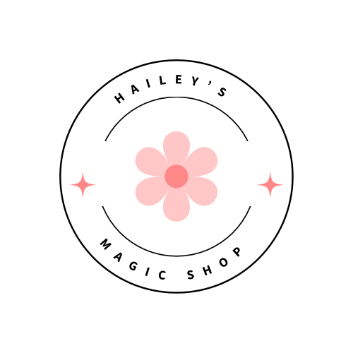 Hailey’s