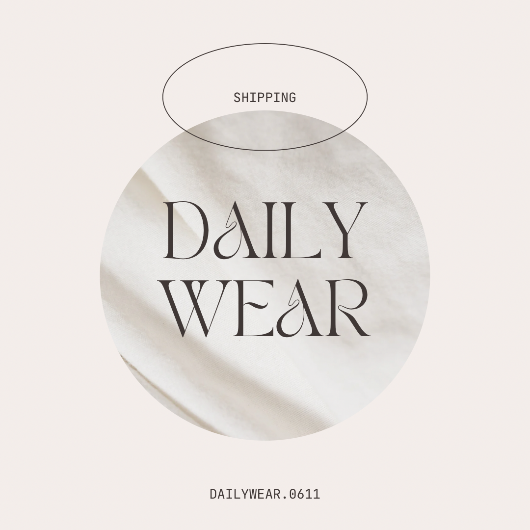 𝐃𝐚𝐢𝐥𝐲𝐰𝐞𝐚𝐫日韓歐選品🌍親飛連線｜全球正品代購🛍️