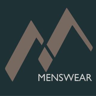 B&S MENSWEAR