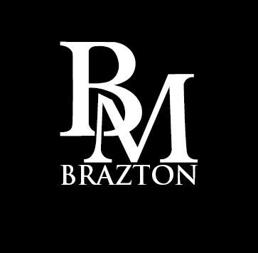 BRAZTON