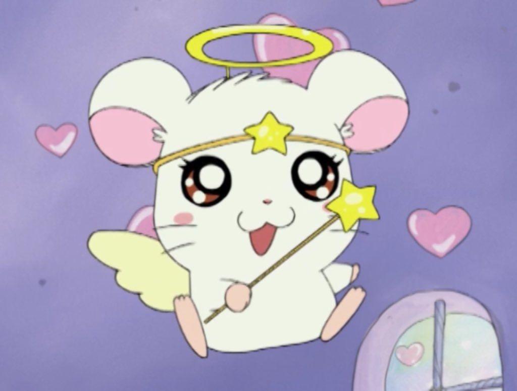 美日代購家
