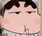 浿_手機殼