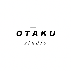 Otakustudio