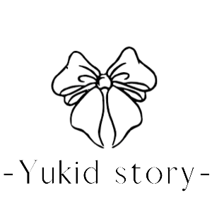 飾品店 泡泡瑪特 三麗鷗Yu kid Story