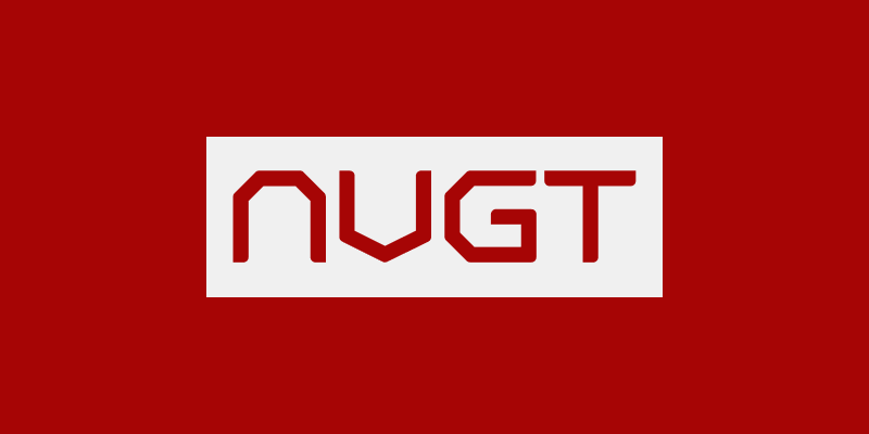 NVGT