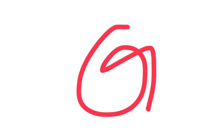 母嬰尿布小舖