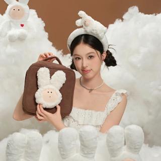 惟惟愛美小舖