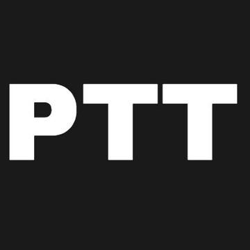 PTT_gamesale遊戲交易