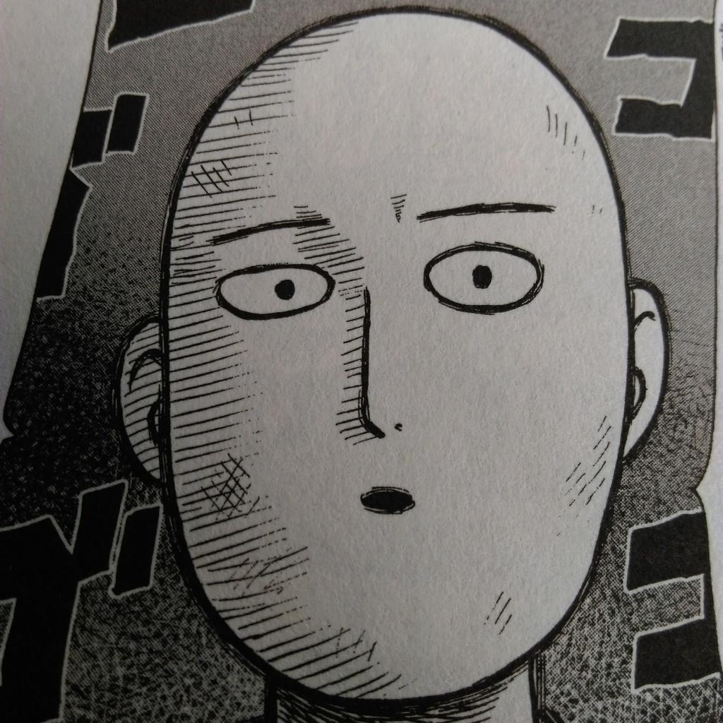 草頭黃の雜貨舖