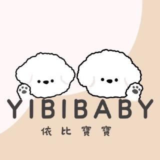 依比寶寶 依比寶寶