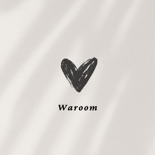 Waroom