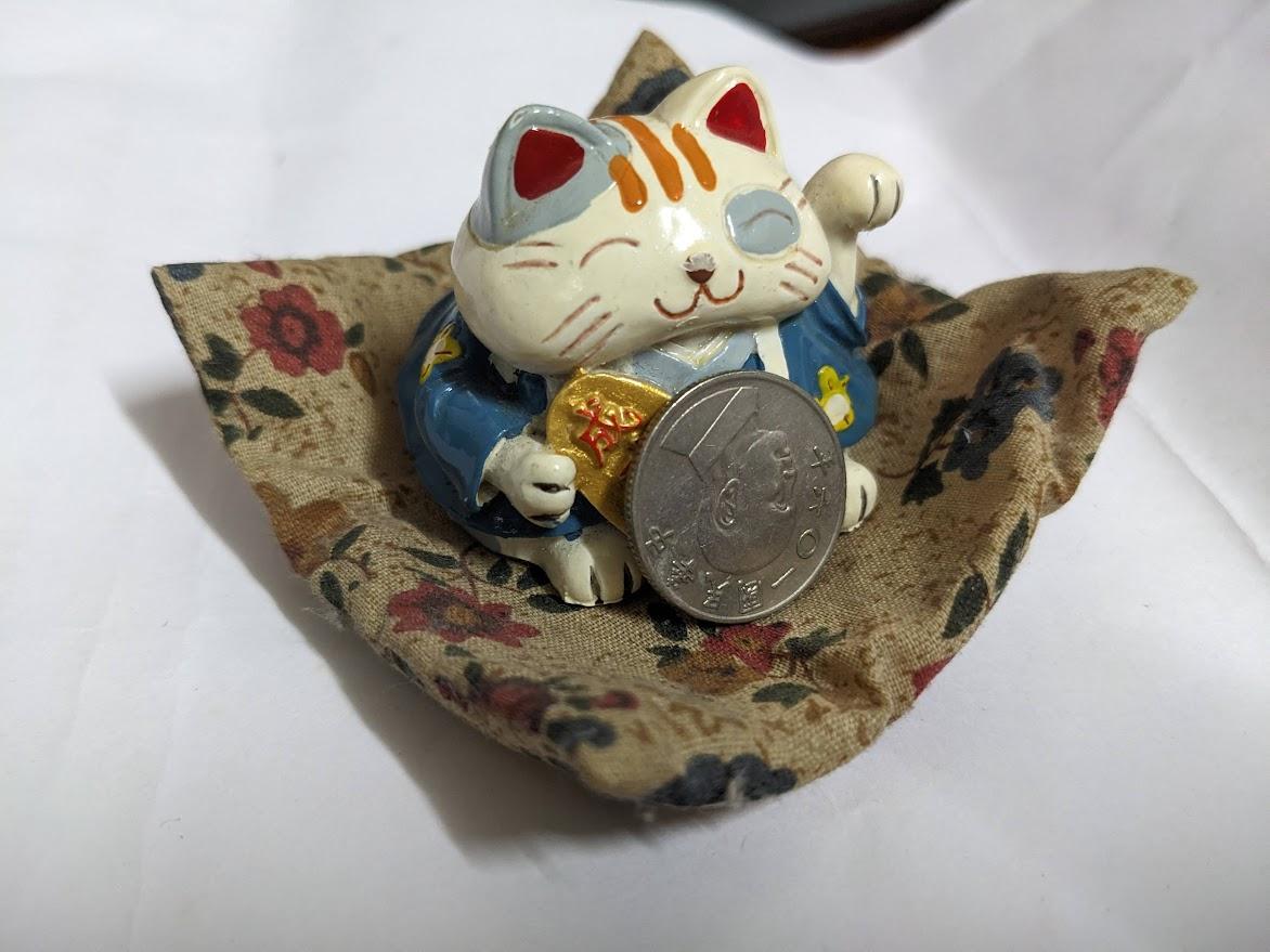 乃木坂46 全新 二手 惜物 瓶罐 寫真 書籍 乃木FES 乃木フェス 乃木恋