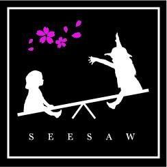 蹺蹺板代購粉絲團