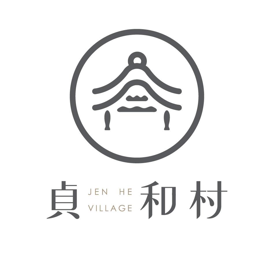 貞和村｜白鰻專賣 第一品牌