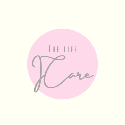 lCare
