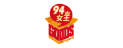 94女王 94女王