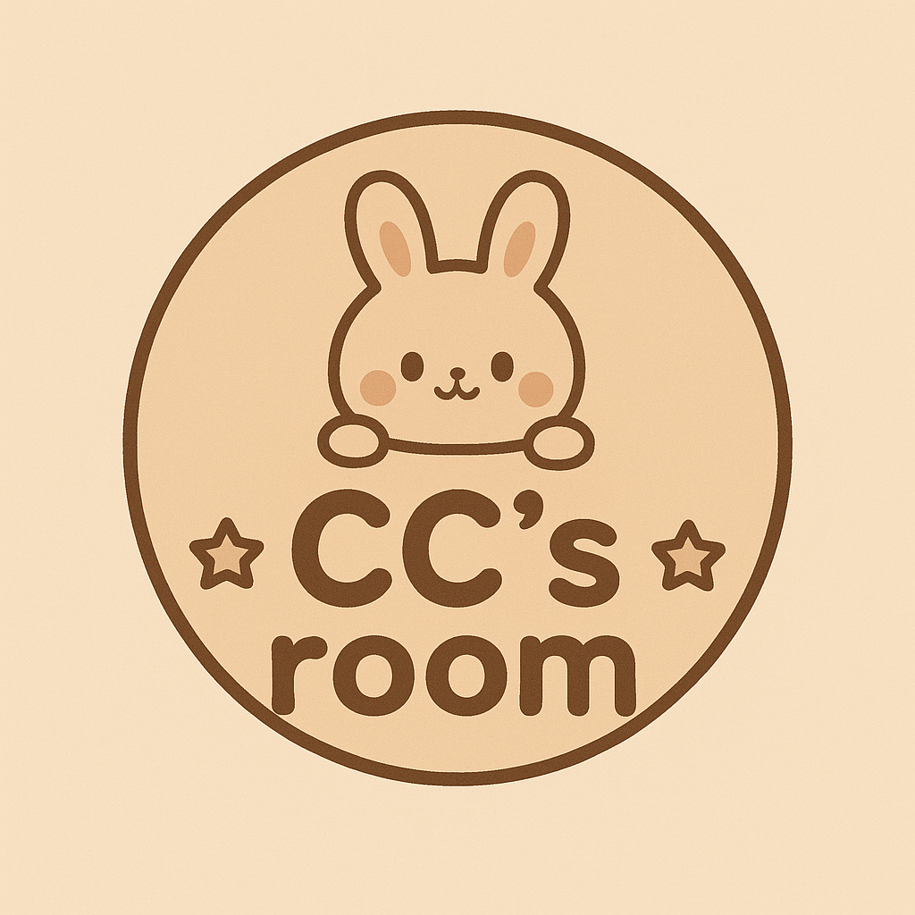 ☆CC's Room ☆《日韓代購. 零食.盲盒.吊飾》