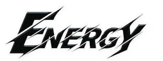 ＼꙳  CHIAO •ૢ⚈͒⌄⚈͒•ૢ ワードローブ   ꙳／