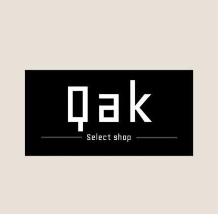 QAKSELECT