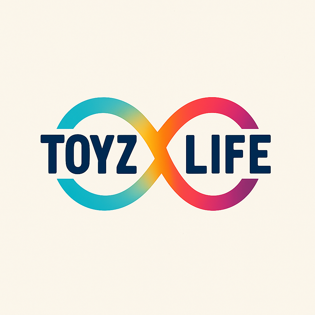 Toyz4Life